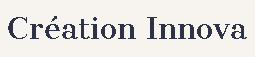 Création Innova